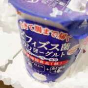 ヒメ日記 2026/08/25 23:46 投稿 ふう 品川ミセスアロマ（ユメオト）