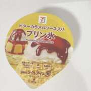ヒメ日記 2026/08/30 22:20 投稿 ふう 品川ミセスアロマ（ユメオト）