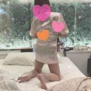 ヒメ日記 2026/09/06 13:53 投稿 まみ いわき小名浜ちゃんこ