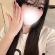 ヒメ日記 2026/09/13 16:44 投稿 はるな ルーフ福井