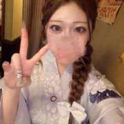 ヒメ日記 2026/08/04 13:23 投稿 えみり 風神会館新宿店