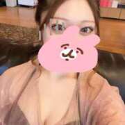 ヒメ日記 2026/09/01 18:08 投稿 えみり 風神会館新宿店