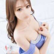 ナナミ【反則級のミニマム巨乳】 💖最終日💖 ドＭなバニーちゃん小倉店