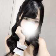 ヒメ日記 2026/09/13 12:19 投稿 うらら Premier(プレミア)