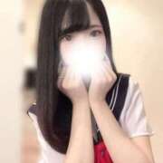 ヒメ日記 2026/09/14 08:49 投稿 うらら Premier(プレミア)