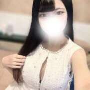 ヒメ日記 2026/09/15 11:27 投稿 うらら Premier(プレミア)