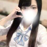 ヒメ日記 2026/09/16 22:09 投稿 うらら Premier(プレミア)