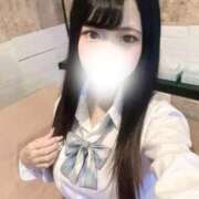 ヒメ日記 2026/09/18 11:59 投稿 うらら Premier(プレミア)