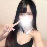 ヒメ日記 2026/09/20 19:59 投稿 うらら Premier(プレミア)