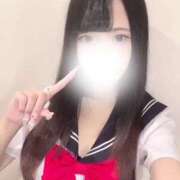 ヒメ日記 2026/09/20 23:59 投稿 うらら Premier(プレミア)