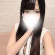 ヒメ日記 2026/09/24 18:09 投稿 うらら Premier(プレミア)