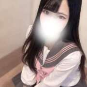 うらら 感謝です💞 Premier(プレミア)