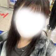 新川 月乃 月乃🌙のちょこっとVlog 人妻セレブ宮殿