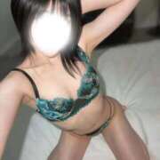 ヒメ日記 2026/08/04 12:58 投稿 るき 8/5体験入店!!! Office Love　町田店（Loveグループ）