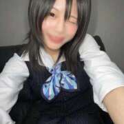 ヒメ日記 2026/08/07 14:08 投稿 るき 8/5体験入店!!! Office Love　町田店（Loveグループ）