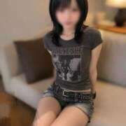 ヒメ日記 2026/08/10 11:58 投稿 るき 8/5体験入店!!! Office Love　町田店（Loveグループ）