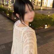 ヒメ日記 2026/08/11 23:28 投稿 るき 8/5体験入店!!! Office Love　町田店（Loveグループ）