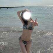 るき 8/5体験入店!!! 夏の後半戦、満喫中🏝️🫧 Office Love　町田店（Loveグループ）