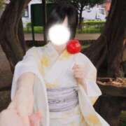 ヒメ日記 2026/08/27 22:38 投稿 るき 8/5体験入店!!! Office Love　町田店（Loveグループ）