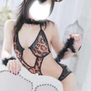 ヒメ日記 2026/08/28 19:39 投稿 るき 8/5体験入店!!! Office Love　町田店（Loveグループ）