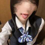 ヒメ日記 2026/09/02 16:45 投稿 るき 8/5体験入店!!! Office Love　町田店（Loveグループ）