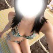 ヒメ日記 2026/09/05 16:28 投稿 るき 8/5体験入店!!! Office Love　町田店（Loveグループ）