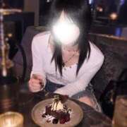 ヒメ日記 2026/09/11 21:38 投稿 るき 8/5体験入店!!! Office Love　町田店（Loveグループ）