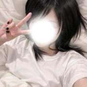 ヒメ日記 2026/09/15 02:28 投稿 るき 8/5体験入店!!! Office Love　町田店（Loveグループ）