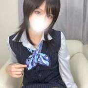 ヒメ日記 2026/09/18 18:38 投稿 るき 8/5体験入店!!! Office Love　町田店（Loveグループ）