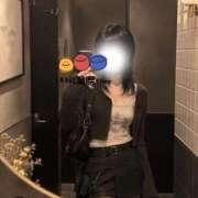 ヒメ日記 2026/09/19 19:02 投稿 るき 8/5体験入店!!! Office Love　町田店（Loveグループ）