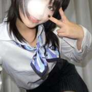 ヒメ日記 2026/10/02 22:49 投稿 るき 8/5体験入店!!! Office Love　町田店（Loveグループ）