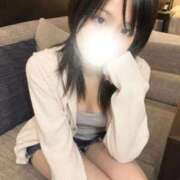 ヒメ日記 2026/10/09 00:08 投稿 るき 8/5体験入店!!! Office Love　町田店（Loveグループ）