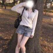 ヒメ日記 2026/10/09 18:48 投稿 るき 8/5体験入店!!! Office Love　町田店（Loveグループ）