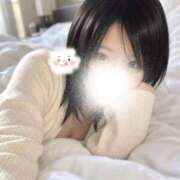 るき 8/5体験入店!!! 昨日は楽しかった💓 Office Love　町田店（Loveグループ）