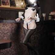 るき 8/5体験入店!!! るきのMBTIは... Office Love　町田店（Loveグループ）