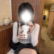 るき 8/5体験入店!!! おすすめ邦画🎞️byるき Office Love　町田店（Loveグループ）