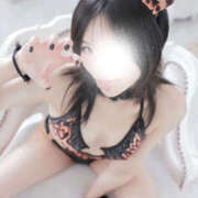 ヒメ日記 2026/10/16 12:18 投稿 るき 8/5体験入店!!! Office Love　町田店（Loveグループ）