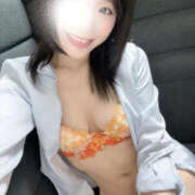 ヒメ日記 2026/10/17 14:06 投稿 るき 8/5体験入店!!! Office Love　町田店（Loveグループ）