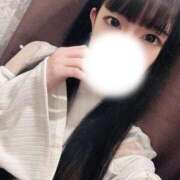 ヒメ日記 2026/09/08 19:01 投稿 える（える）ベーシック新人 aroma ace.