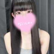 ヒメ日記 2026/09/10 14:58 投稿 える（える）ベーシック新人 aroma ace.