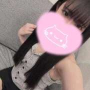 ヒメ日記 2026/09/10 19:38 投稿 える（える）ベーシック新人 aroma ace.