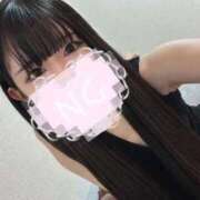 ヒメ日記 2026/09/11 22:19 投稿 える（える）ベーシック新人 aroma ace.