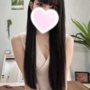 ヒメ日記 2026/09/12 15:38 投稿 える（える）ベーシック新人 aroma ace.