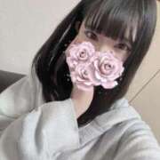ヒメ日記 2026/09/15 13:08 投稿 える（える）ベーシック新人 aroma ace.
