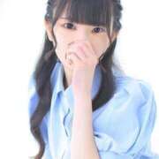 える（える）ベーシック新人 いるよ🙋🏻‍♀️ aroma ace.