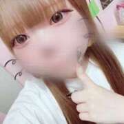 あむ 出勤してましゅ‼️ アイドルリーグ