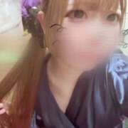ヒメ日記 2026/09/03 18:02 投稿 あむ アイドルリーグ
