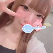 ヒメ日記 2026/10/09 11:29 投稿 あむ アイドルリーグ