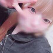 ヒメ日記 2026/10/09 22:43 投稿 あむ アイドルリーグ