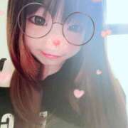 ヒメ日記 2026/08/15 18:12 投稿 れな アイドルリーグ